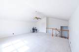 2336 Willesden Green Ct - Photo 43