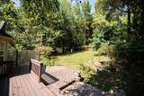 2336 Willesden Green Ct - Photo 44