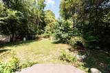 2336 Willesden Green Ct - Photo 45