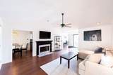 2336 Willesden Green Ct - Photo 7