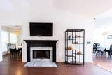 2336 Willesden Green Ct - Photo 8