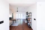 2336 Willesden Green Ct - Photo 9