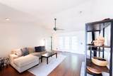 2336 Willesden Green Ct - Photo 10