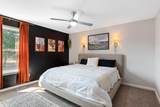 3218 N Senseney Cir - Photo 11