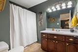 3218 N Senseney Cir - Photo 17