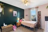 3218 N Senseney Cir - Photo 18