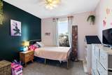 3218 N Senseney Cir - Photo 19