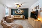 3218 N Senseney Cir - Photo 5