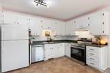 3218 N Senseney Cir - Photo 10