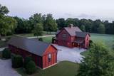 1771 Dancyville Eurekaton Rd - Photo 71