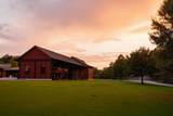1771 Dancyville Eurekaton Rd - Photo 83