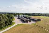 1771 Dancyville Eurekaton Rd - Photo 84