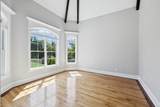 741 Newberry Rd - Photo 28