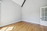 741 Newberry Rd - Photo 29