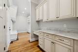 741 Newberry Rd - Photo 44