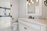 741 Newberry Rd - Photo 49