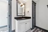 741 Newberry Rd - Photo 61
