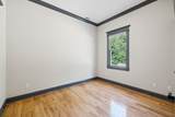741 Newberry Rd - Photo 64