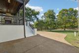 741 Newberry Rd - Photo 87