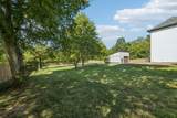741 Newberry Rd - Photo 92