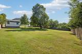 741 Newberry Rd - Photo 94