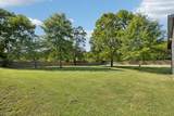 741 Newberry Rd - Photo 96