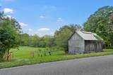 1640 Harvill Road - Photo 2