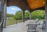 1640 Harvill Road - Photo 55