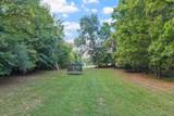 1640 Harvill Road - Photo 57
