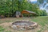 1640 Harvill Road - Photo 58