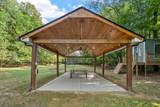 1640 Harvill Road - Photo 59