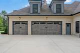 1640 Harvill Road - Photo 62