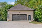 1640 Harvill Road - Photo 63