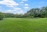1640 Harvill Road - Photo 64