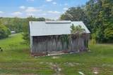 1640 Harvill Road - Photo 65