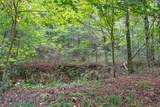 1640 Harvill Road - Photo 66