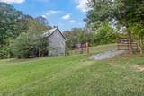1640 Harvill Road - Photo 67