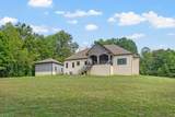 1640 Harvill Road - Photo 69