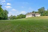 1640 Harvill Road - Photo 70