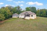 1640 Harvill Road - Photo 71