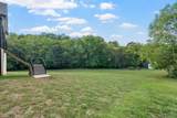 1640 Harvill Road - Photo 72