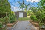 1640 Harvill Road - Photo 73