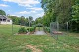 1640 Harvill Road - Photo 74