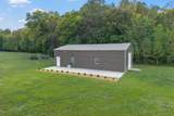 1640 Harvill Road - Photo 75