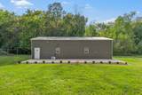 1640 Harvill Road - Photo 77