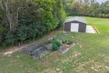 1640 Harvill Road - Photo 78