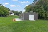 1640 Harvill Road - Photo 79