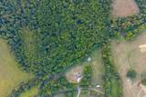 1640 Harvill Road - Photo 81