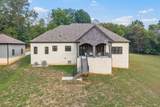 1640 Harvill Road - Photo 83