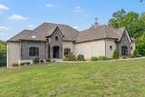 1640 Harvill Road - Photo 84